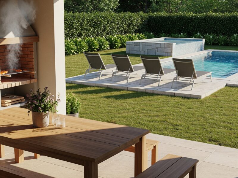 ¡Escapada de un día en Tigre!